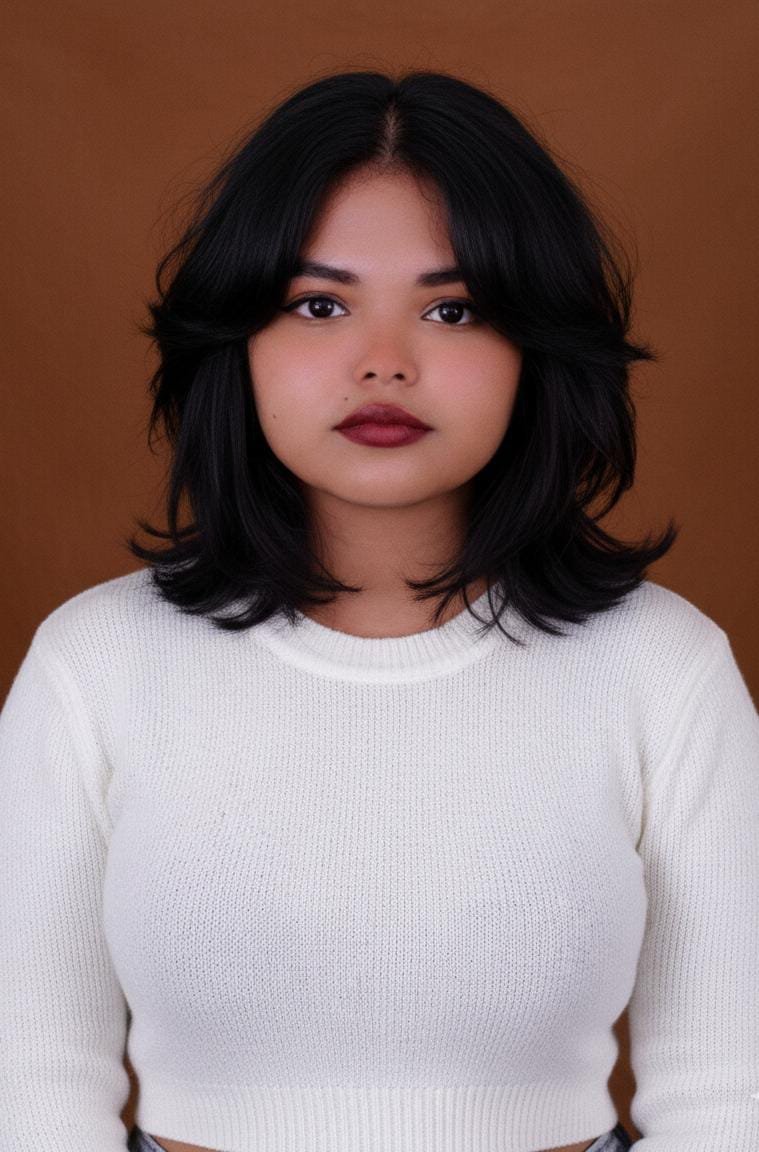 Digital Marketing Expert